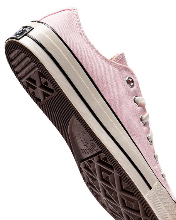 converse-chuck-70-ox-pink-